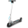 Hulajnoga elektryczna Motus Hulajnoga Elektryczna SCOOTY 8,5 POWER Fit lovers edition Bi